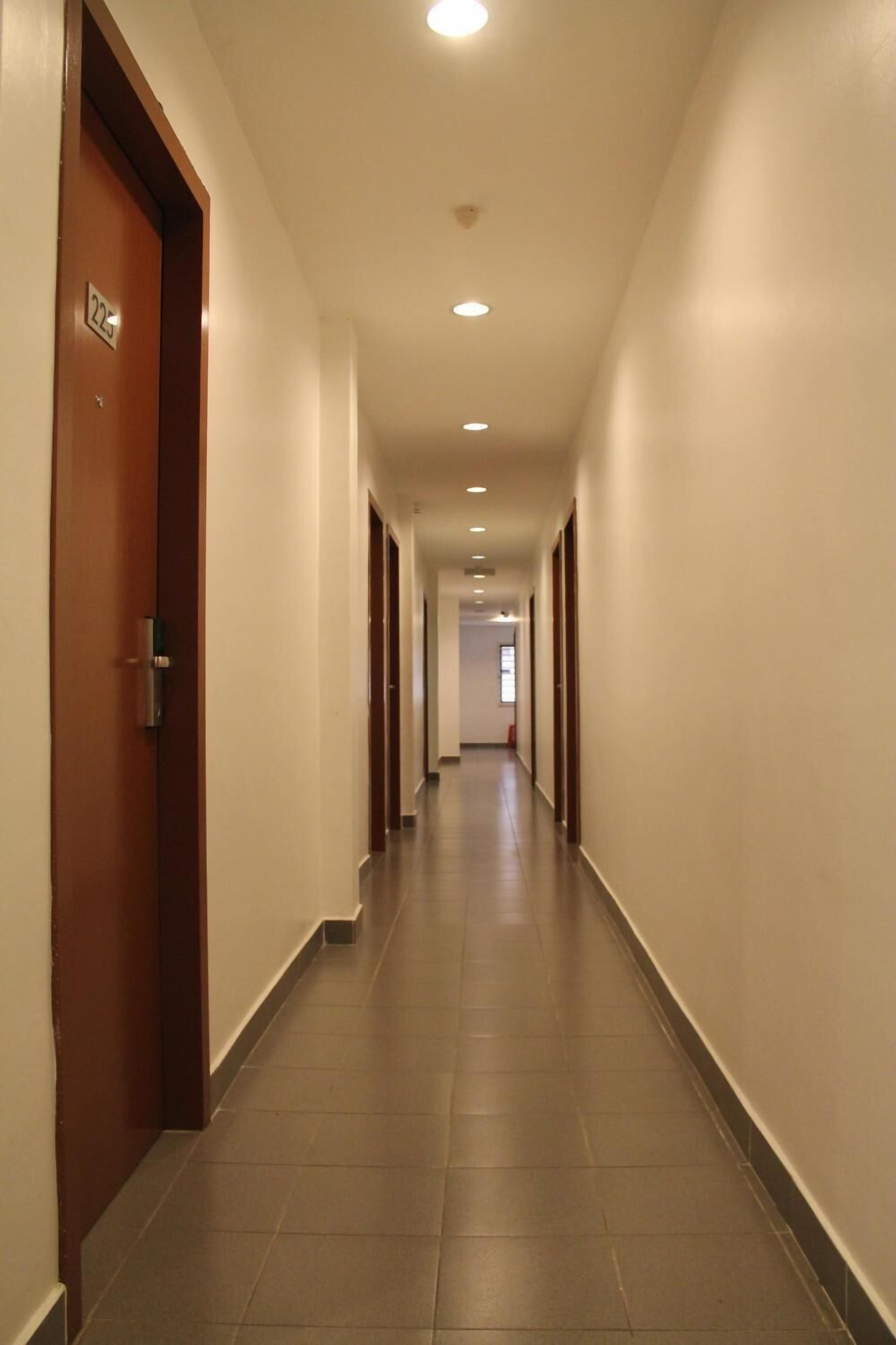 Hotel New Winner — Photos 3